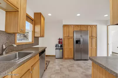 17 S Main Street, Marlboro Township, NJ 07746 - Photo 21