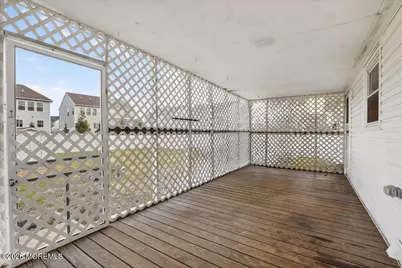 17 S Main Street, Marlboro Township, NJ 07746 - Photo 29