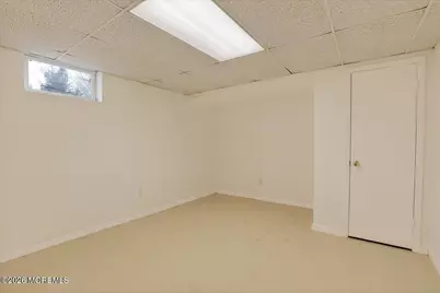 17 S Main Street, Marlboro Township, NJ 07746 - Photo 37