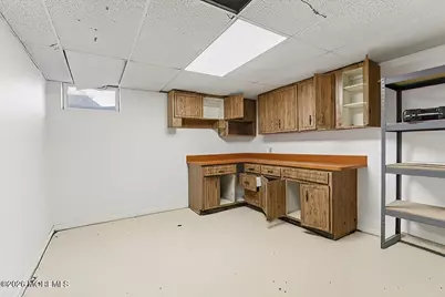 17 S Main Street, Marlboro Township, NJ 07746 - Photo 37