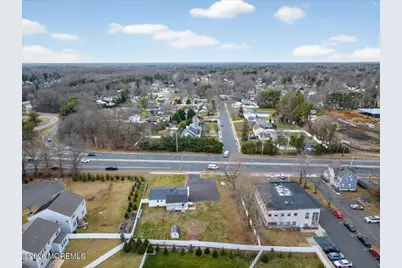 17 S Main Street, Marlboro Township, NJ 07746 - Photo 19