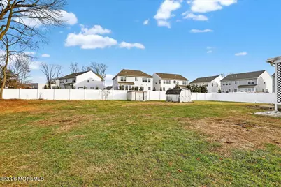 17 S Main Street, Marlboro Township, NJ 07746 - Photo 5