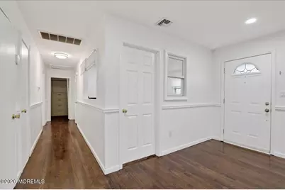 17 S Main Street, Marlboro Township, NJ 07746 - Photo 17