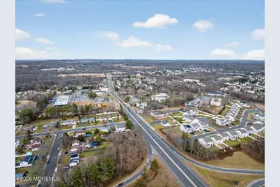 17 S Main Street, Marlboro Township, NJ 07746 - Photo 49