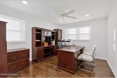 17 S Main Street, Marlboro Township, NJ 07746 - Photo 27