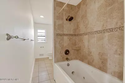 17 S Main Street, Marlboro Township, NJ 07746 - Photo 27