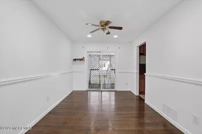17 S Main Street, Marlboro Township, NJ 07746 - Photo 21