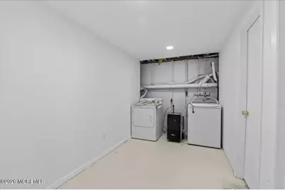 17 S Main Street, Marlboro Township, NJ 07746 - Photo 43