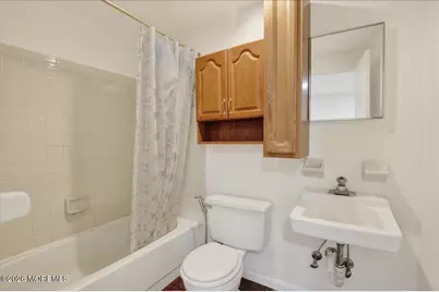 17 S Main Street, Marlboro Township, NJ 07746 - Photo 33