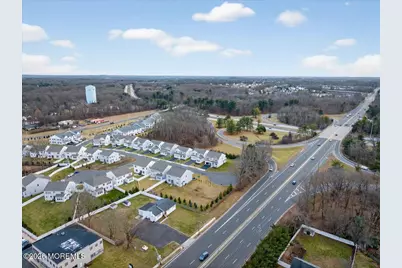 17 S Main Street, Marlboro Township, NJ 07746 - Photo 13