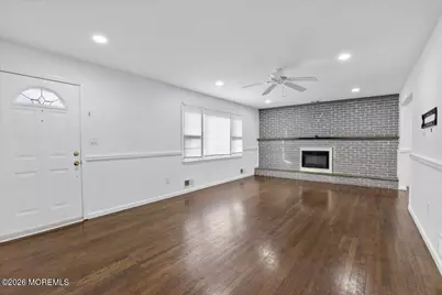 17 S Main Street, Marlboro Township, NJ 07746 - Photo 19