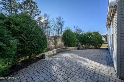 6 Cameron Court, Forked River, NJ 08731 - Photo 35