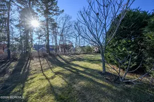 6 Cameron Ct, Forked River, NJ 08731 - Photo 35