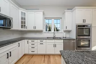 6 Cameron Ct, Forked River, NJ 08731 - Photo 9