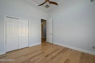 6 Cameron Ct, Forked River, NJ 08731 - Photo 25