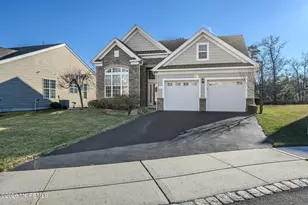 6 Cameron Ct, Forked River, NJ 08731 - Photo 29