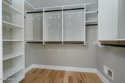 6 Cameron Court, Forked River, NJ 08731 - Photo 21