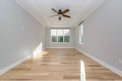 6 Cameron Court, Forked River, NJ 08731 - Photo 17
