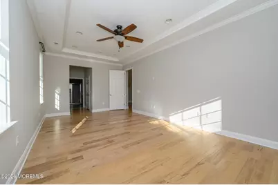 6 Cameron Court, Forked River, NJ 08731 - Photo 19