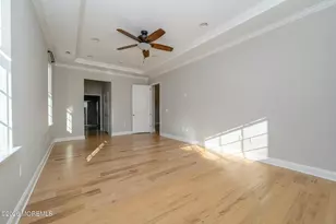 6 Cameron Ct, Forked River, NJ 08731 - Photo 19