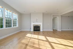 6 Cameron Ct, Forked River, NJ 08731 - Photo 13