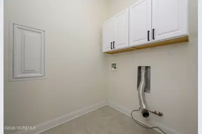 6 Cameron Court, Forked River, NJ 08731 - Photo 15