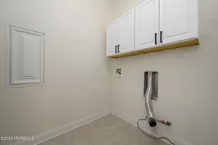 6 Cameron Ct, Forked River, NJ 08731 - Photo 15