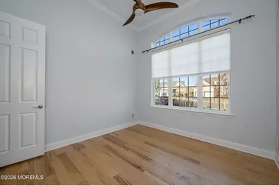 6 Cameron Court, Forked River, NJ 08731 - Photo 27