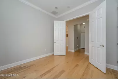 6 Cameron Court, Forked River, NJ 08731 - Photo 3