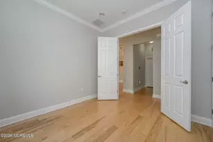 6 Cameron Ct, Forked River, NJ 08731 - Photo 3