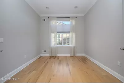 6 Cameron Court, Forked River, NJ 08731 - Photo 5