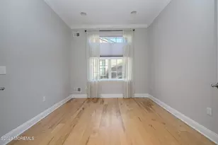 6 Cameron Ct, Forked River, NJ 08731 - Photo 5