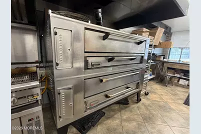 136 Ocean Avenue, Point Pleasant Beach, NJ 08742 - Photo 35