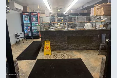 136 Ocean Avenue, Point Pleasant Beach, NJ 08742 - Photo 23