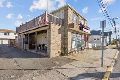 136 Ocean Avenue, Point Pleasant Beach, NJ 08742 - Photo 7