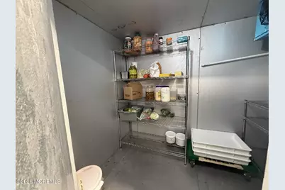 136 Ocean Avenue, Point Pleasant Beach, NJ 08742 - Photo 47