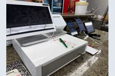 136 Ocean Avenue, Point Pleasant Beach, NJ 08742 - Photo 39