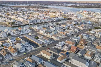 136 Ocean Avenue, Point Pleasant Beach, NJ 08742 - Photo 21