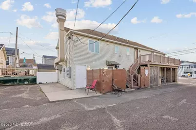 136 Ocean Avenue, Point Pleasant Beach, NJ 08742 - Photo 13