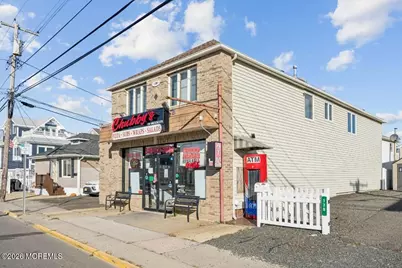 136 Ocean Avenue, Point Pleasant Beach, NJ 08742 - Photo 5
