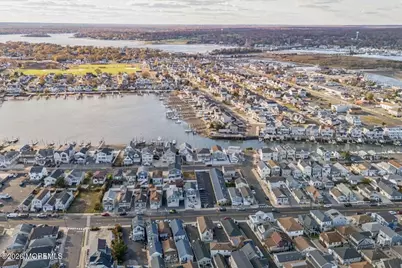 136 Ocean Avenue, Point Pleasant Beach, NJ 08742 - Photo 19