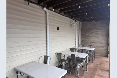 136 Ocean Avenue, Point Pleasant Beach, NJ 08742 - Photo 27