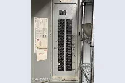 136 Ocean Avenue, Point Pleasant Beach, NJ 08742 - Photo 49