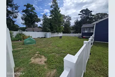 182 Baywood Boulevard, Brick, NJ 08723 - Photo 13