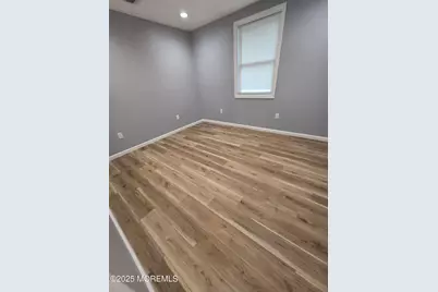 182 Baywood Boulevard, Brick, NJ 08723 - Photo 5