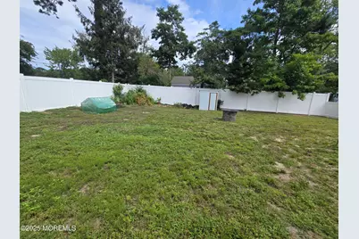 182 Baywood Boulevard, Brick, NJ 08723 - Photo 15