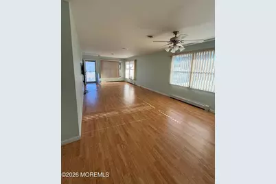 18 Magnolia Road, Manahawkin, NJ 08050 - Photo 9