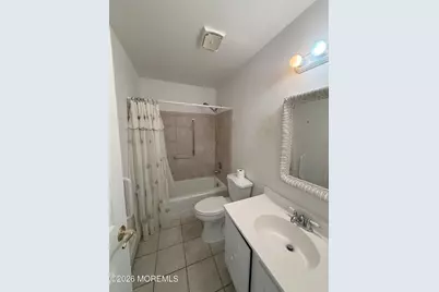 18 Magnolia Road, Manahawkin, NJ 08050 - Photo 5