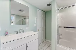 202 Lawrence Dr, Lanoka Harbor, NJ 08734 - Photo 21