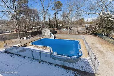 202 Lawrence Drive, Lanoka Harbor, NJ 08734 - Photo 27